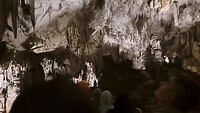 XiaoYing_Video_1687528023716_HD