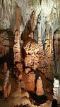 IMG-20230623-WA0003