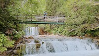 IMG-20230624-WA0004