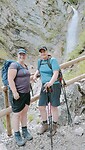 IMG-20230624-WA0008