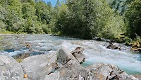 IMG-20230625-WA0001