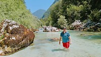 IMG-20230625-WA0002