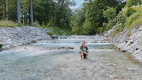 IMG-20230626-WA0002