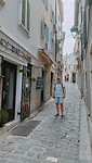 IMG-20230627-WA0000