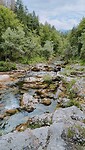 IMG-20230628-WA0001