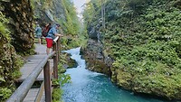 IMG-20230629-WA0001
