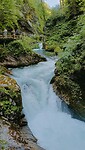 IMG-20230629-WA0002