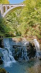IMG-20230629-WA0003