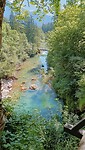 IMG-20230629-WA0000