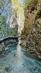 IMG-20230629-WA0007