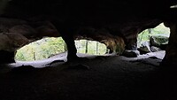 20231023_120046