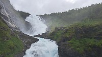 1000010746