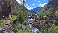 1000010900