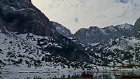 Seebensee
