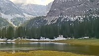 Igelsee