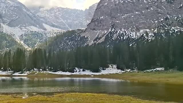 Igelsee