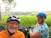 Samen in Limburg