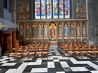 Sint Pauluskathedraal