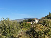 Fiesole