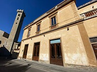 Fiesole