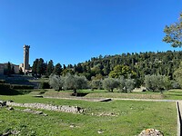 Fiesole