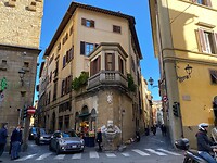 centrum Florence
