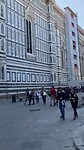 Cattedrale Santa Maria Del Fiori