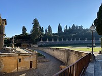Piazza dei Pitti