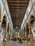 Basilica di Santa Croce