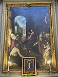 Basilica di Santa Croce