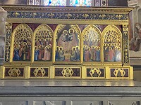 Basilica di Santa Croce
