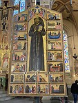 Basilica di Santa Croce