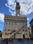 Piazza Signoria