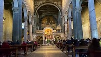 Basilica di Santa Croce