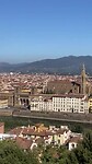 Piazzale Michelangelo