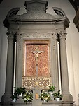 locale kerk