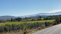 mooi Toscana