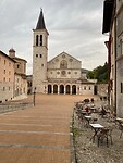 Spoleto
