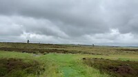 Ring of Brodgar