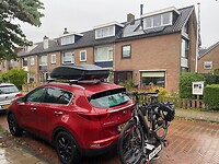 IMG_7139
