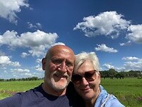IMG_7145