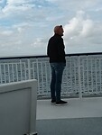 848f6867-5426-4d03-9202-c25100b29b7e