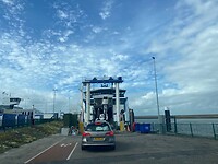 IMG_7163