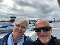 IMG_7165