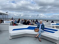 IMG_7168