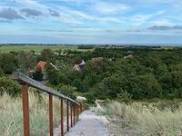 IMG_7195