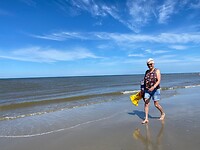 IMG_7219