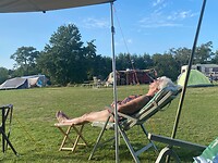 IMG_7225