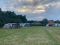 IMG_7228