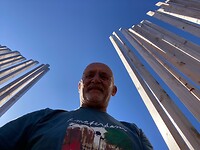 IMG_7240
